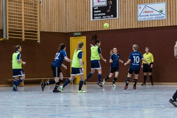Bild 285 - IZ Hallenkreismeisterschaft